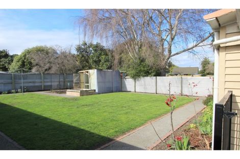 Photo of property in 17a Lucas Street, Riversdale, Blenheim, 7201