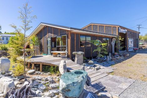 Photo of property in 14 Sandes Street, Ohaupo, 3803