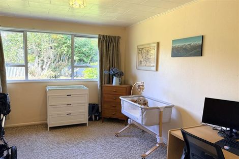 Photo of property in 88 Nelson Creek Road, Ngahere, Dobson, 7872