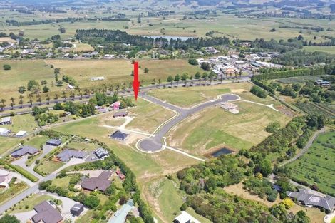 Photo of property in 2 Blueberry Lane, Waihi, 3682