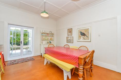 Photo of property in 107 Horrell Road, Morrinsville, 3374