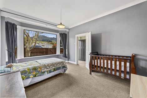 Photo of property in 10 Constant Street, Sawyers Bay, Port Chalmers, 9023