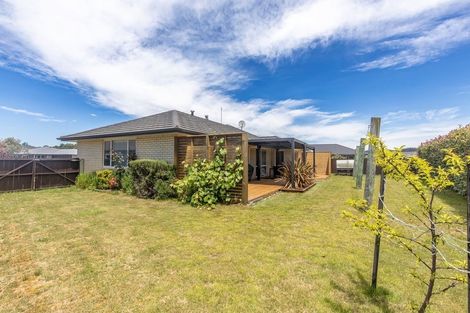 Photo of property in 60 John Norrie Place, Motuoapa, Turangi, 3382