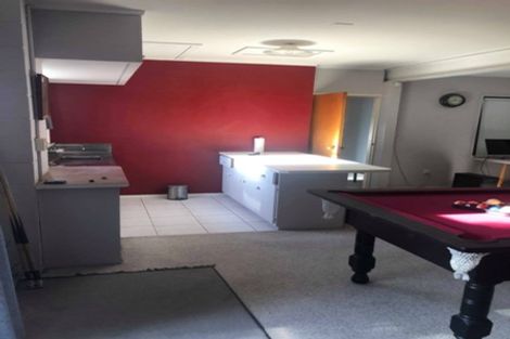 Photo of property in 21 Waitawa Place, Lynmore, Rotorua, 3010