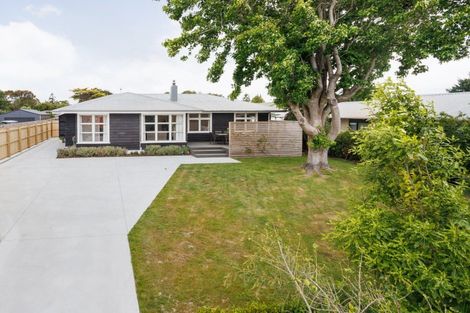 Photo of property in 273 Kimbolton Road, Feilding, 4702