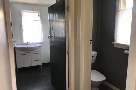 Photo of property in 9 Lethaby Street, Abbotsford, Dunedin, 9018