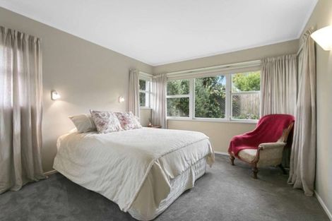 Photo of property in 313 Plummers Point Road, Whakamarama, Tauranga, 3172