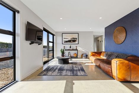 Photo of property in 724c Island Block Road, Island Block, Te Kauwhata, 3782