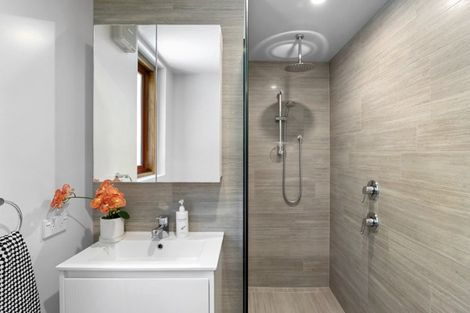 Photo of property in 25 Ilam Road, Upper Riccarton, Christchurch, 8041