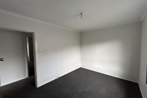 Photo of property in 7 Heather Place, Melville, Hamilton, 3206