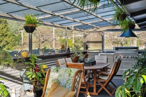 Photo of property in 14 Beach Road, Waikawa, Picton, 7220