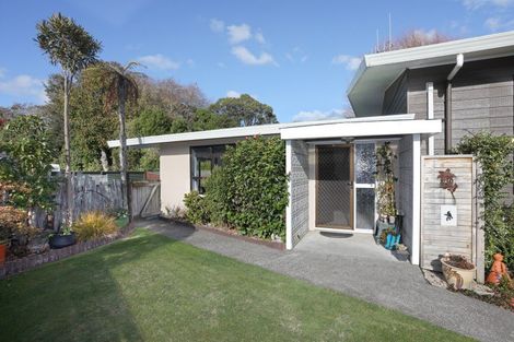 Photo of property in 4 Florence Place, Feilding, 4702