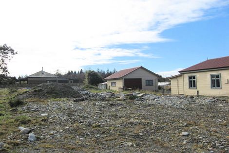 Photo of property in 9 Clifford Street, Blackball, 7804