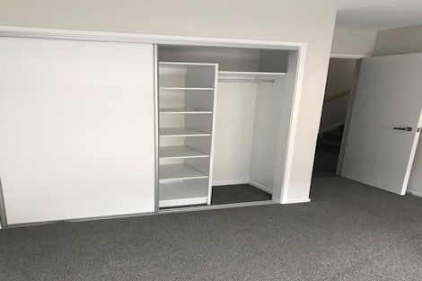 Photo of property in 2/49 Ohaupo Road, Melville, Hamilton, 3206