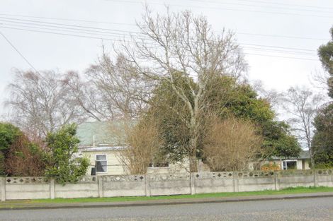 Photo of property in 33 Florence Street, Wyndham, 9831