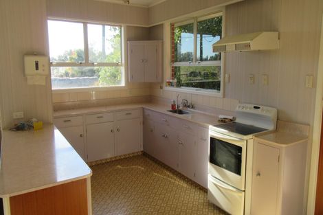 Photo of property in 2 Victoria Street, Waimate, 7924