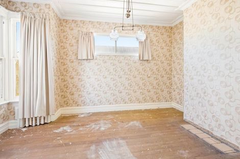 Photo of property in 159 Highgate, Roslyn, Dunedin, 9010