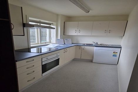 Photo of property in 1102 Fenton Street, Rotorua, 3010