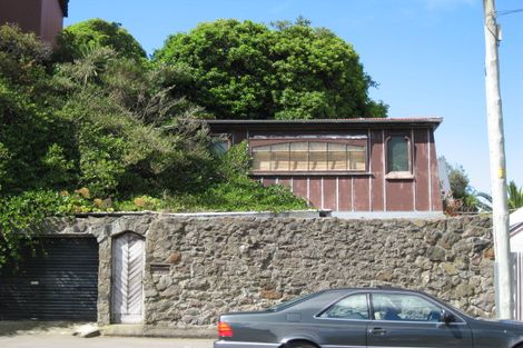 Photo of property in 27 Nayland Street, Sumner, Christchurch, 8081