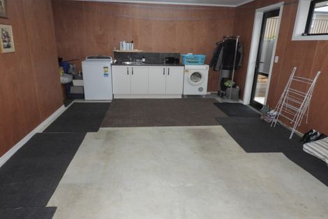 Photo of property in 16a Clydesdale Drive, Holmes Hill, Oamaru, 9401