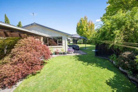 Photo of property in 80 Fache Street, Clyde, 9330