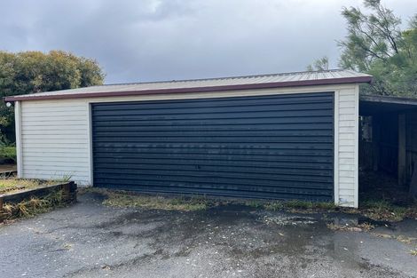 Photo of property in 23 Oram Avenue, New Brighton, Christchurch, 8061