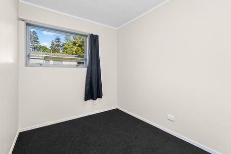 Photo of property in 236 Maunu Road, Horahora, Whangarei, 0110
