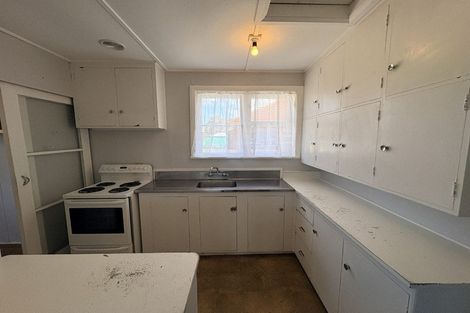 Photo of property in 724 Ngaio Street, Mahora, Hastings, 4120