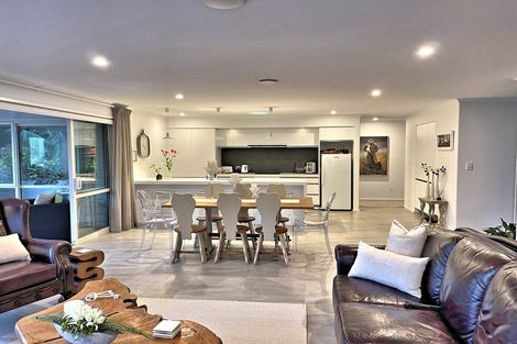 Photo of property in 21 Amsharlo Drive, Kerikeri, 0230