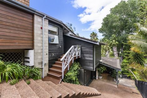 Photo of property in 2/41 Saint Georges Bay Road, Parnell, Auckland, 1052