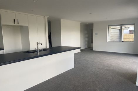 Photo of property in 563a Te Ngae Road, Owhata, Rotorua, 3010