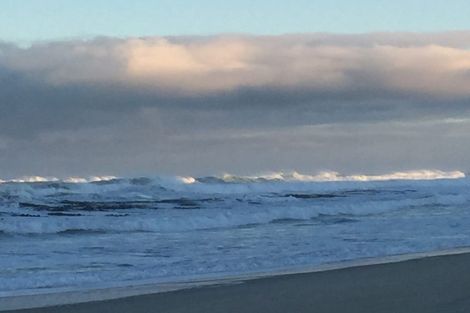 Photo of property in 1342 Coast Road, Toko Mouth, Milton, 9292