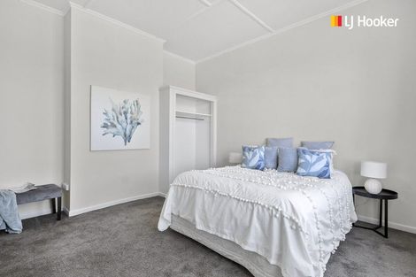 Photo of property in 172 Bay View Road, South Dunedin, Dunedin, 9012