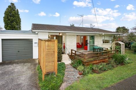 Photo of property in 347b Peachgrove Road, Fairfield, Hamilton, 3214