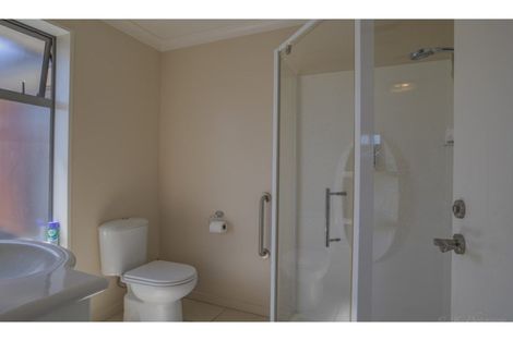 Photo of property in 163 Pages Road, Marchwiel, Timaru, 7910