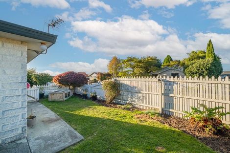 Photo of property in 1/9 Trevor Street, Hornby, Christchurch, 8042