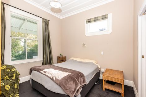 Photo of property in 79 Ormond Road, Whataupoko, Gisborne, 4010