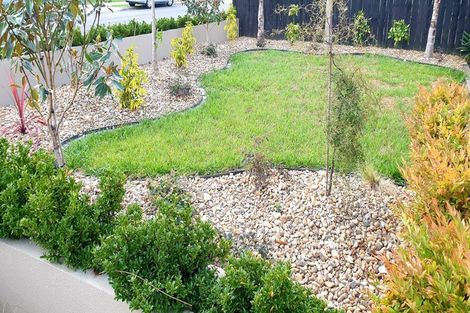 Photo of property in 13 Paso Fino Crescent, Karaka, Papakura, 2113