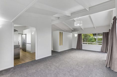 Photo of property in 47 Arthur Road, Hillpark, Auckland, 2102