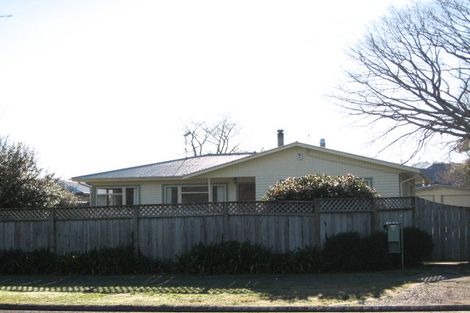 Photo of property in 41 Breadalbane Road, Havelock North, 4130