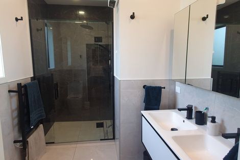 Photo of property in 145 Moana Street, Rosedale, Invercargill, 9810