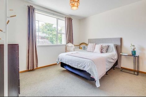 Photo of property in 2/31 Hartford Street, Burnside, Christchurch, 8053