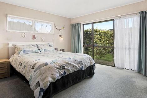 Photo of property in 96b Chapel Street, Otumoetai, Tauranga, 3110