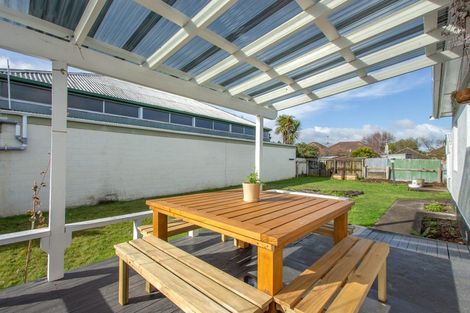 Photo of property in 13 Konene Street, Utuhina, Rotorua, 3015