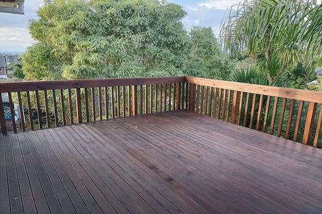 Photo of property in 3 Mason Street, New Lynn, Auckland, 0600