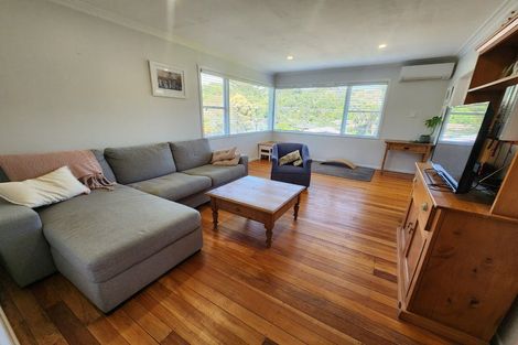Photo of property in 41 Carr Street, Te Kamo, Whangarei, 0112