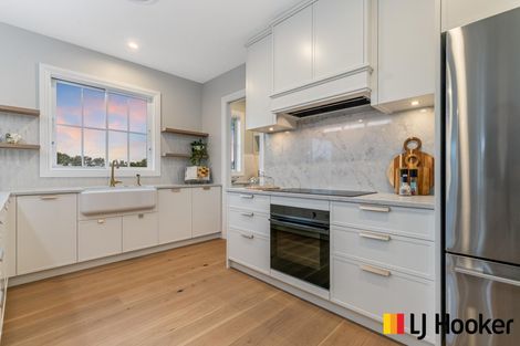 Photo of property in 23 Te Rata Boulevard, Karaka, 2124