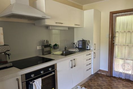 Photo of property in 4b Rutland Street, Picton, 7220