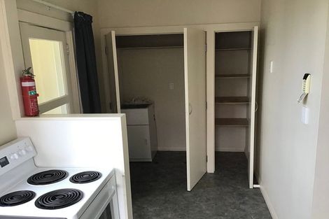 Photo of property in 99 Shamrock Street, Takaro, Palmerston North, 4412