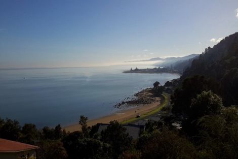 Photo of property in 19 Adams Road, Thornton Bay, Thames, 3575